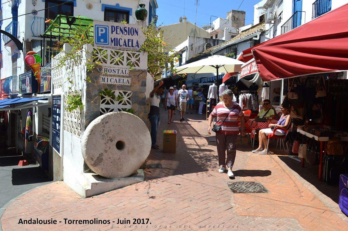 676- Torremolinos.JPG